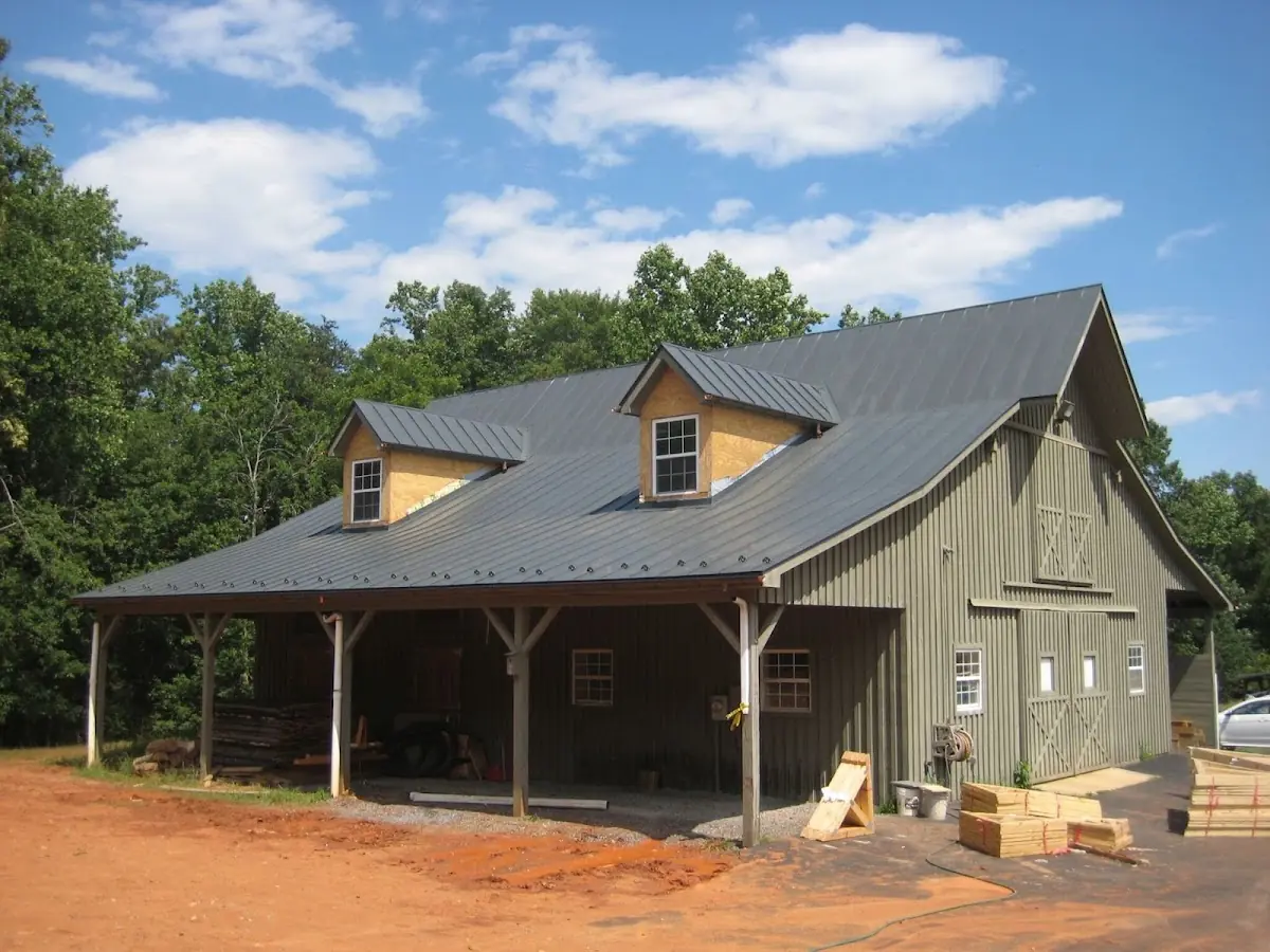 Expert Roof Coating workmanship in Venice